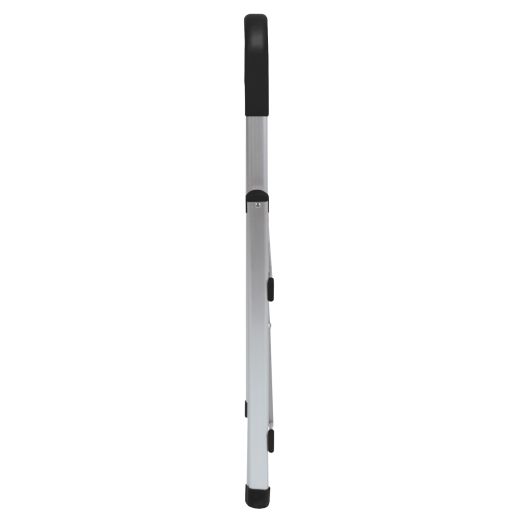Metaltech 2-Step Household Compact Step Stool Type 3