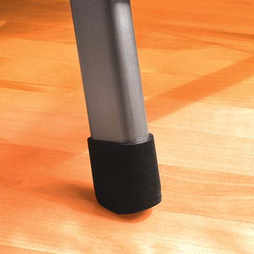 Metaltech 2-Step Household Compact Step Stool Type 3