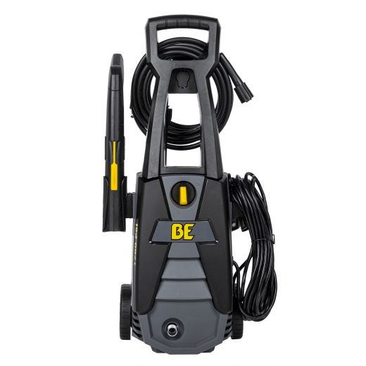 Electric Pressure Washer, 1700PSI, 1.7GPM