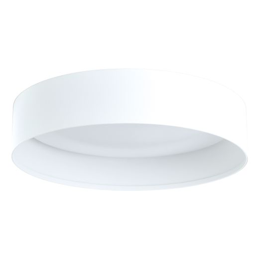 Ester 15" LED Flushmount