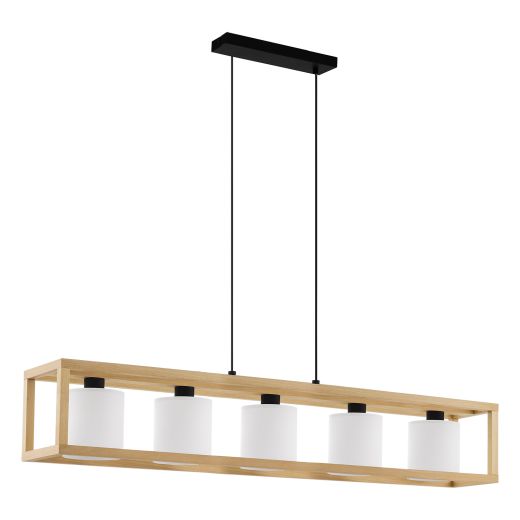 Granados 39" Chandelier