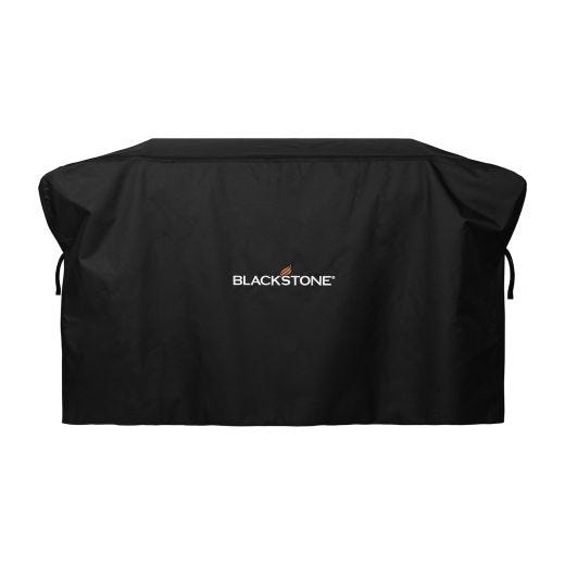 36" Griddle Hood Cover