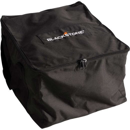 22" Tabletop Carry Bag