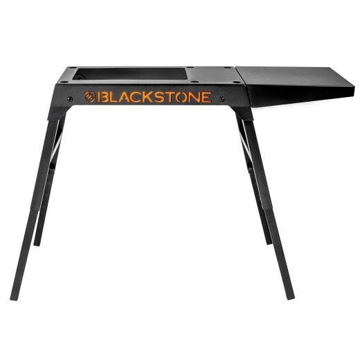 17"/22" Blackstone Griddle Stand