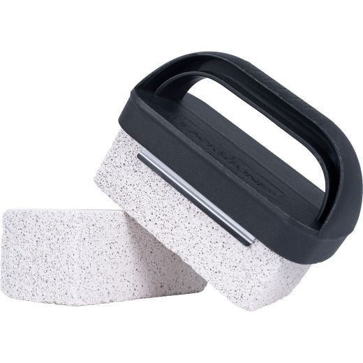 Cleaning Kit (GE)
