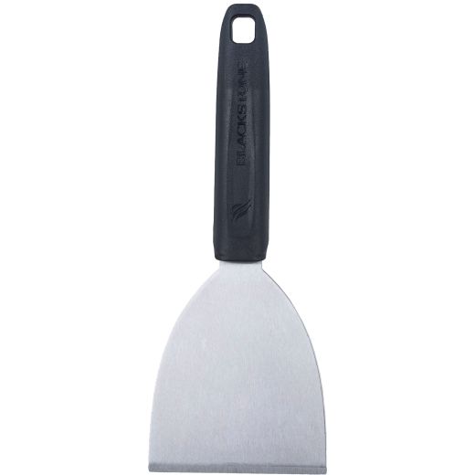 Cleaning Kit (GE)