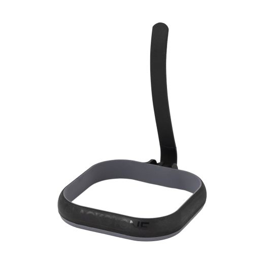 Egg Ring/Omelet Ring Kit