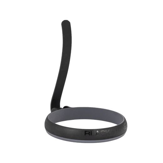 Egg Ring/Omelet Ring Kit