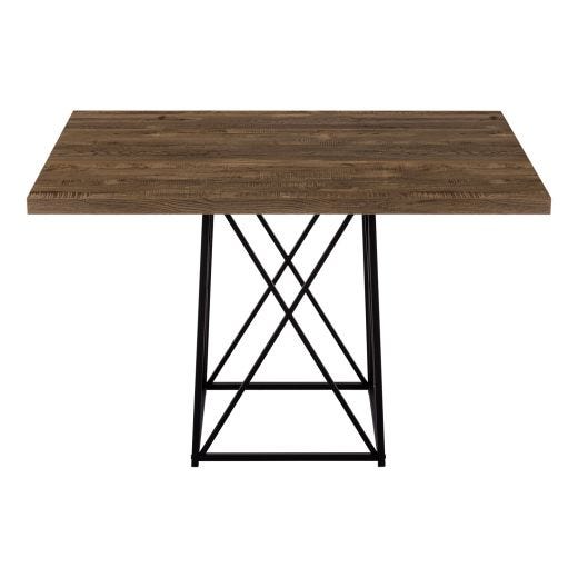 36" x 48" Dining Table