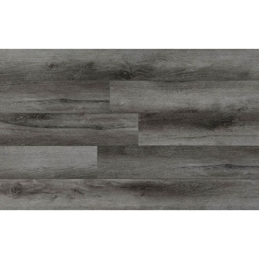 5mm Easy street Comfort SPC Vinyl Plank 23.77-Sqft/Bx
