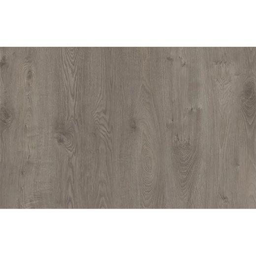 12mm Effect Premium Laminate Flooring 14.59 Sqft/Box
