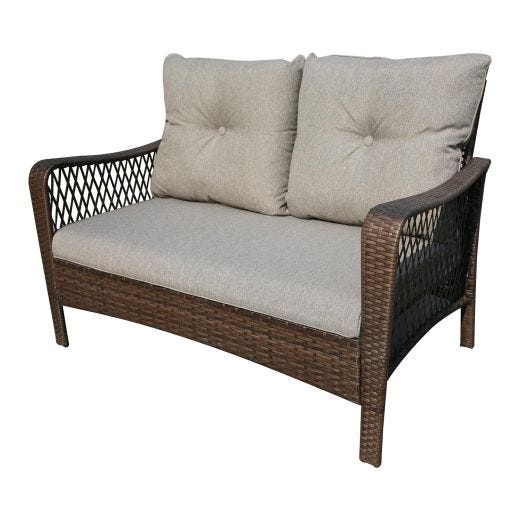 Harlem Lounge Set