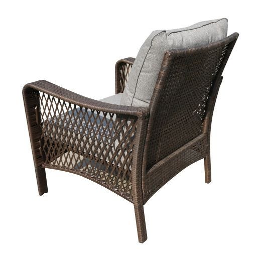 Harlem Lounge Set