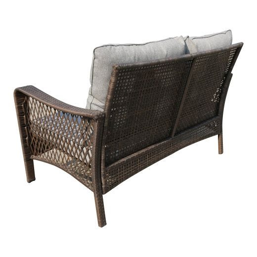Harlem Lounge Set