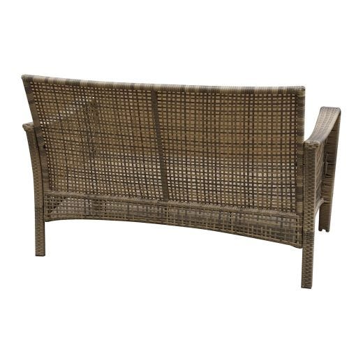Harlem Lounge Set