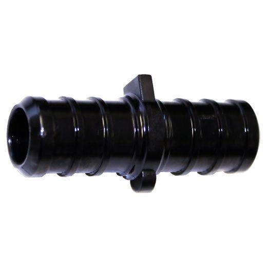 3/4" PPSU Coupling Pro-35/Pack