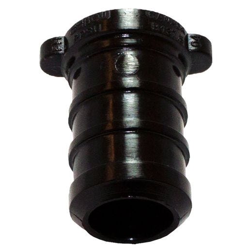 1/2" PPSU Plug Pro-40/Pack