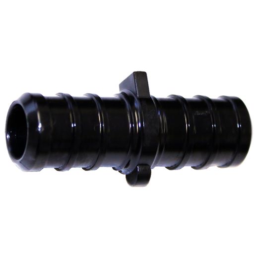 3/4" PPSU Coupling-5/Pack