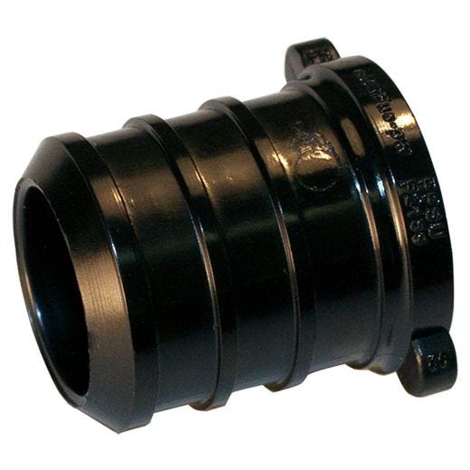 3/4" PPSU Plug-5/Pack
