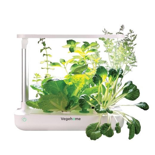 VegeHome Indoor Garden