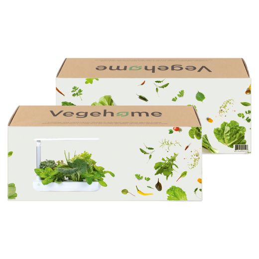 VegeHome Indoor Garden