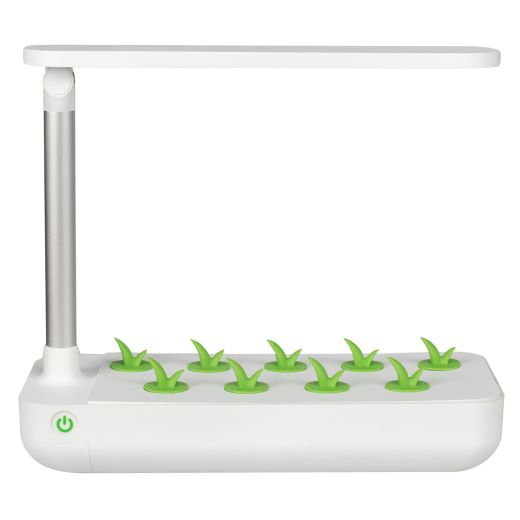 VegeHome Indoor Garden