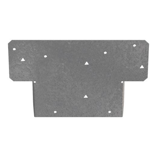 6x ZMAX Adjustable Post Cap
