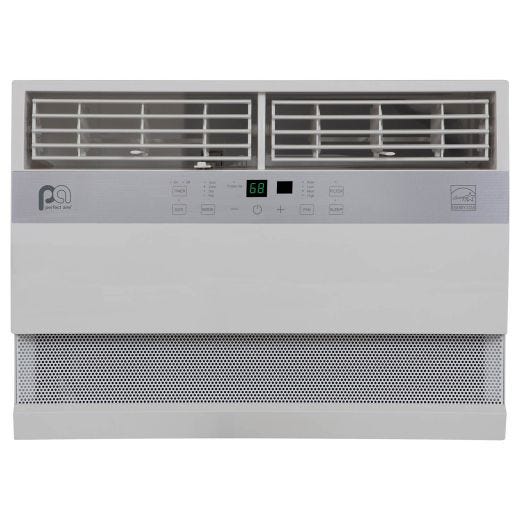 Perfect Aire 12,000 BTU Flat Panel Air Conditioner
