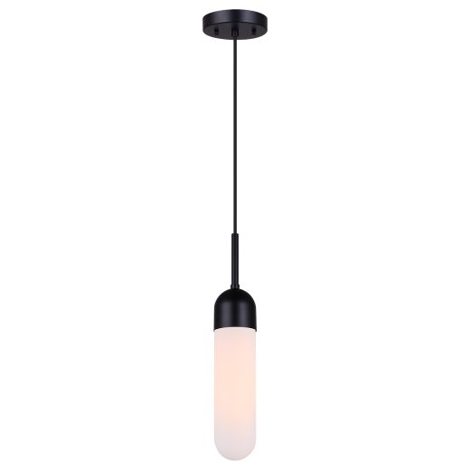 Bevin 5" Pendant