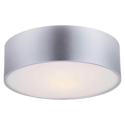 Dexter 13" Flushmount