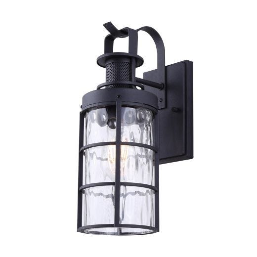 Winslet 15" Outdoor Wall Light