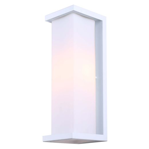 Ridley 16" Outdoor Wall Light