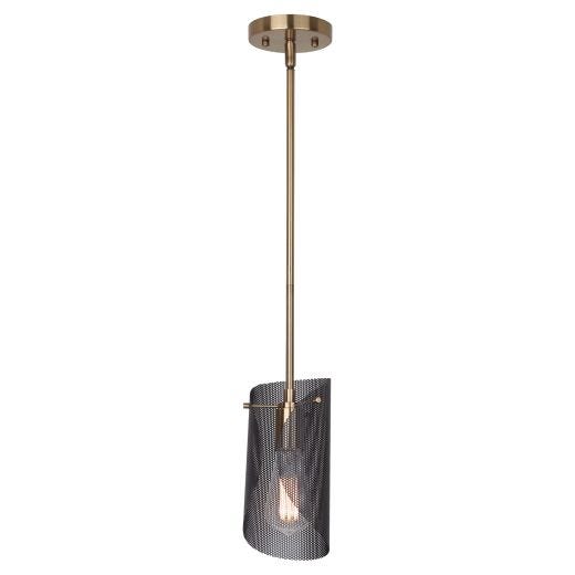 Huxlee 5" Pendant