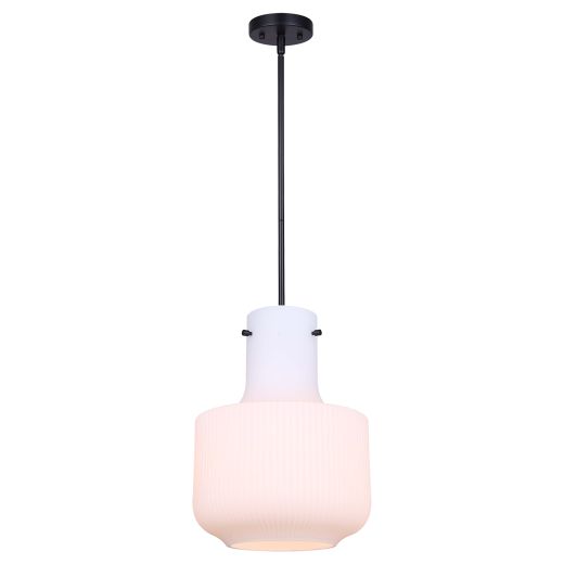 Adalie 11' Pendant