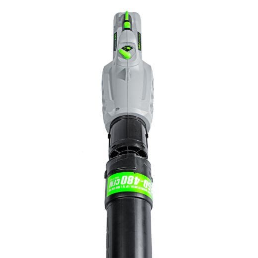 Ego 530 CFM Blower (Tool Only)