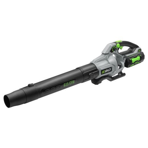 Ego 615 CFM Leaf Blower Kit
