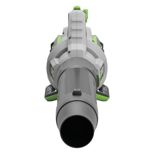 Ego 765 CFM Blower Kit