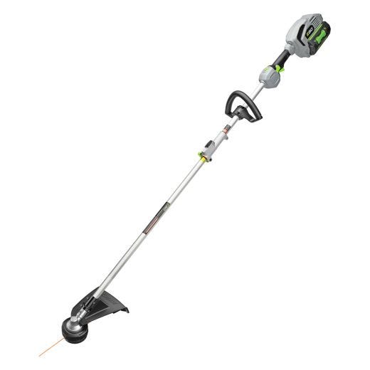 Ego 15" Multi Head String Trimmer Kit