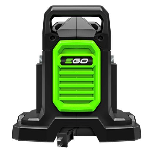 Ego 280W Dual-Port Charger