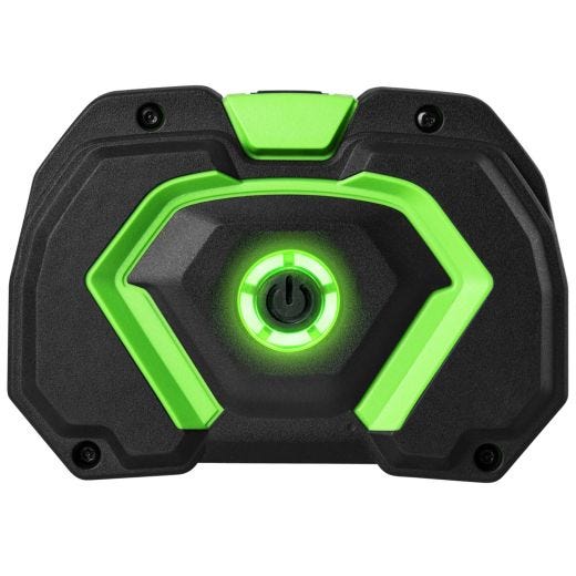 Ego G3 10.0Ah Battery