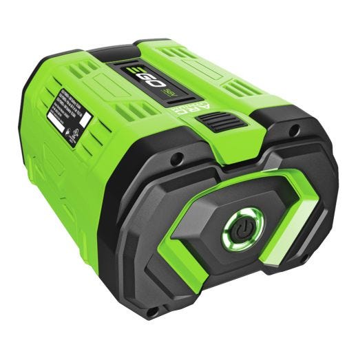 Ego G3 10.0Ah Battery