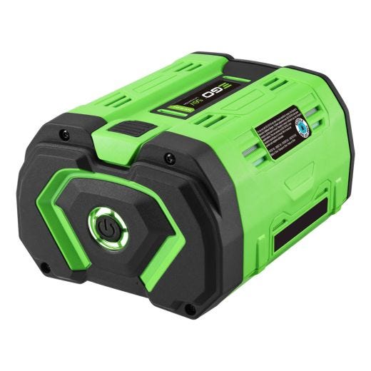 Ego G3 10.0Ah Battery