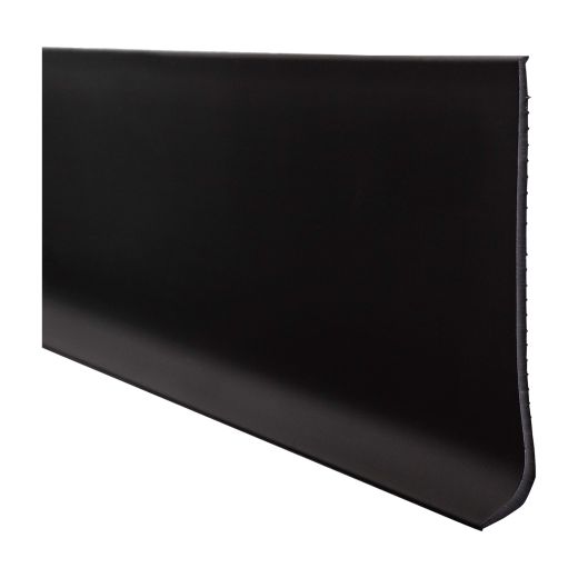 4" Shur-Trim Self Stick Vinyl Wall Base-20ft