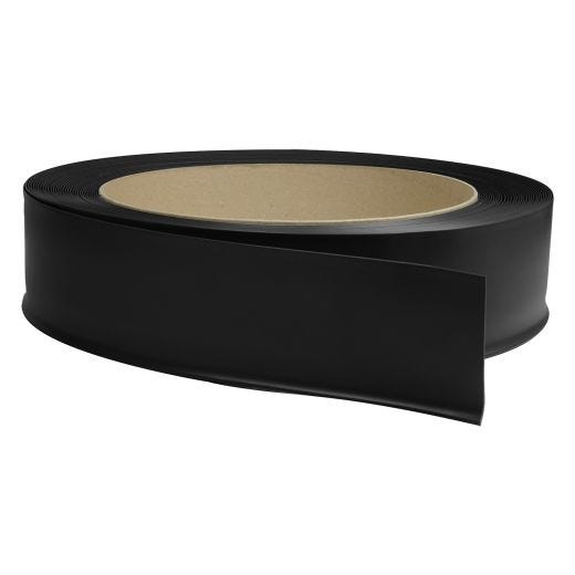 4" Shur-Trim Vinyl Wall Base-100ft