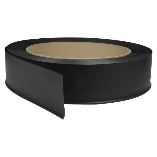 4" Shur-Trim Vinyl Wall Base-100ft