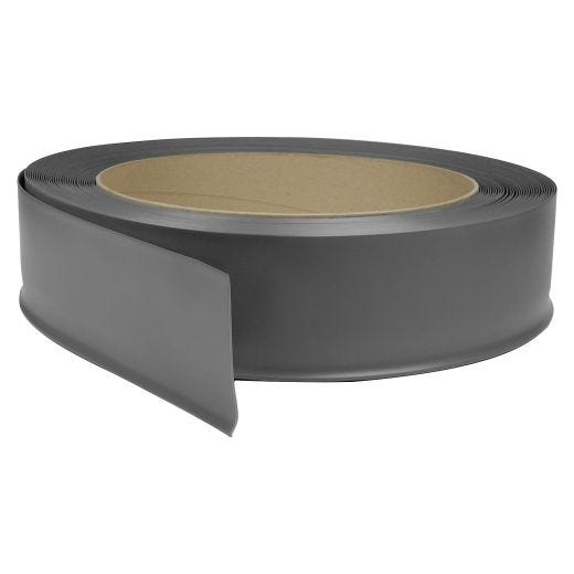4" Shur-Trim Vinyl Wall Base-100ft