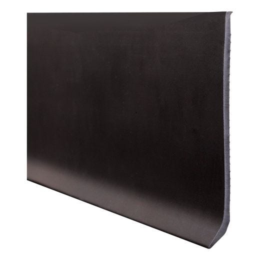 4" Shur-Trim Vinyl Wall Base-20ft