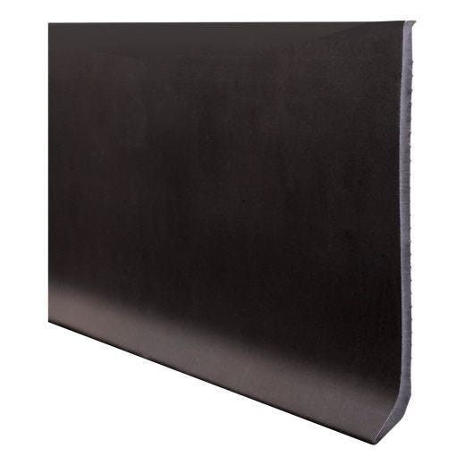 4" Shur-Trim Vinyl Wall Base-20ft