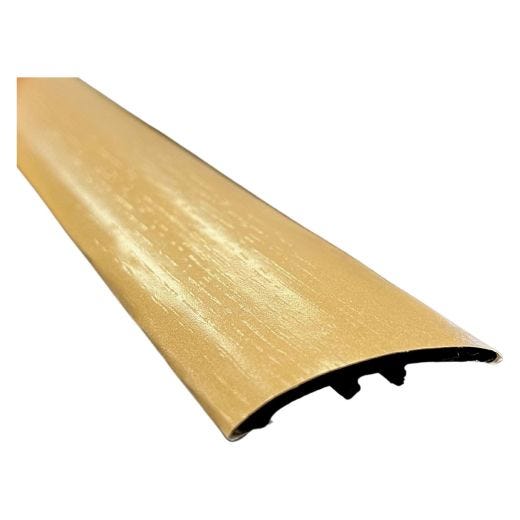 72" Vinyl Flooring T-Mould/Reducer