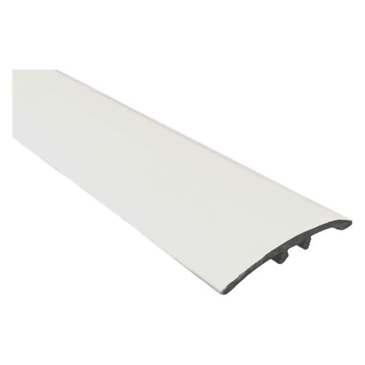 72" Vinyl Flooring T-Mould/Reducer